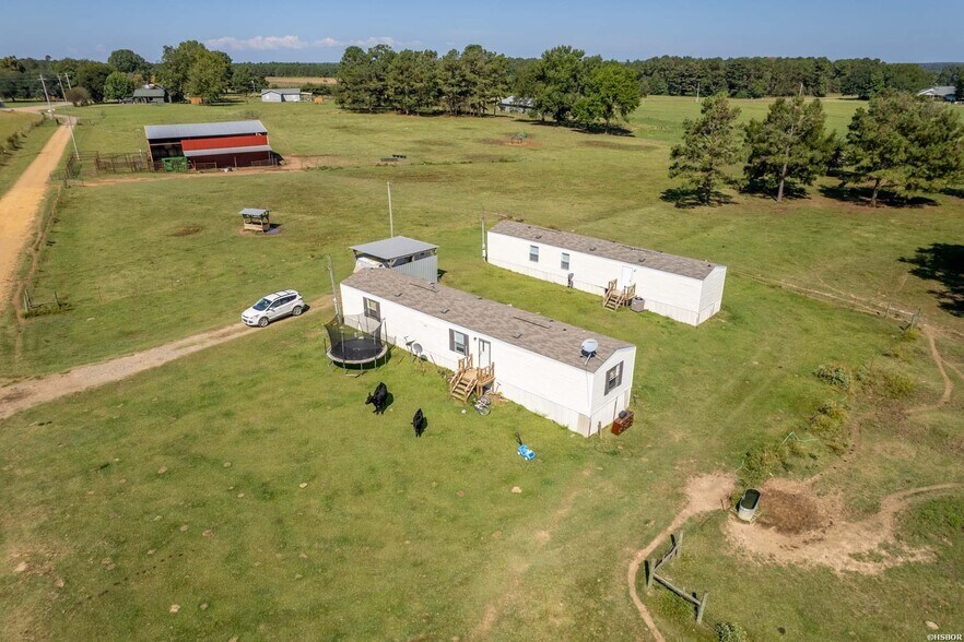 More Photos Of 389 HWY 174, Hope Specialty For Sale