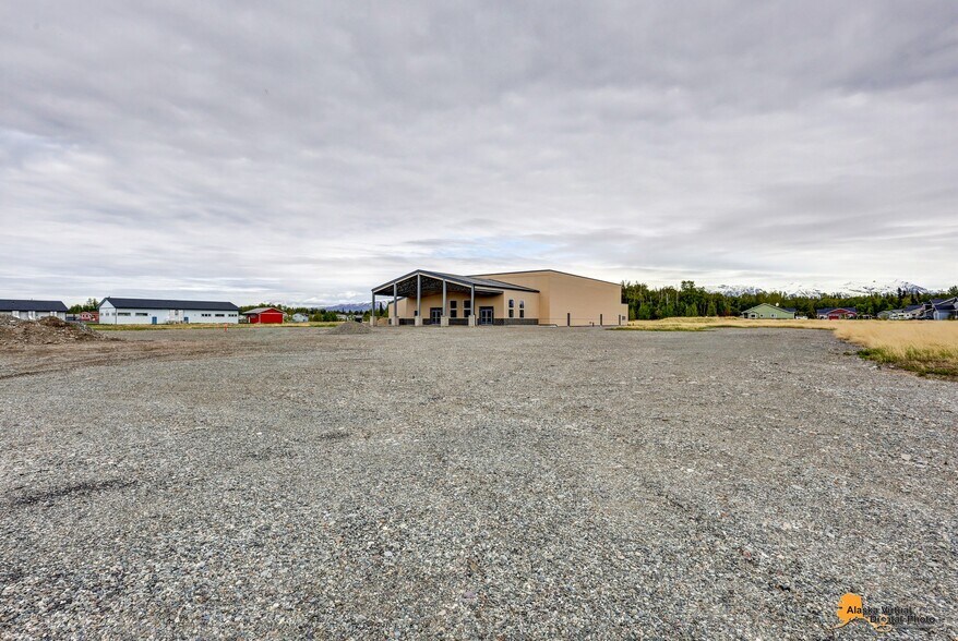 More Photos Of 14263 E Outer Springer Loop, Palmer Flex For Sale