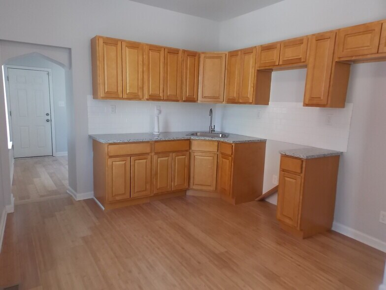 More Photos Of , Philadelphia Specialty For Sale