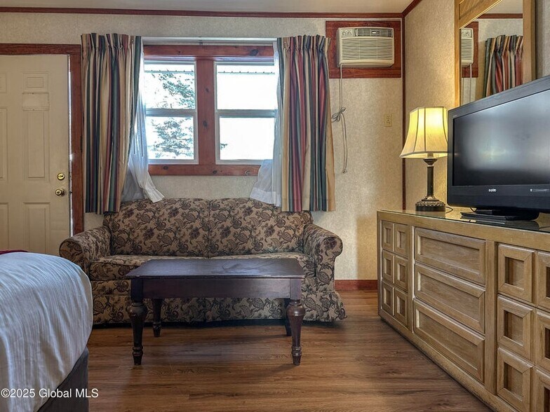 More Photos Of 1545 Us-9, Lake George Hospitality For Sale