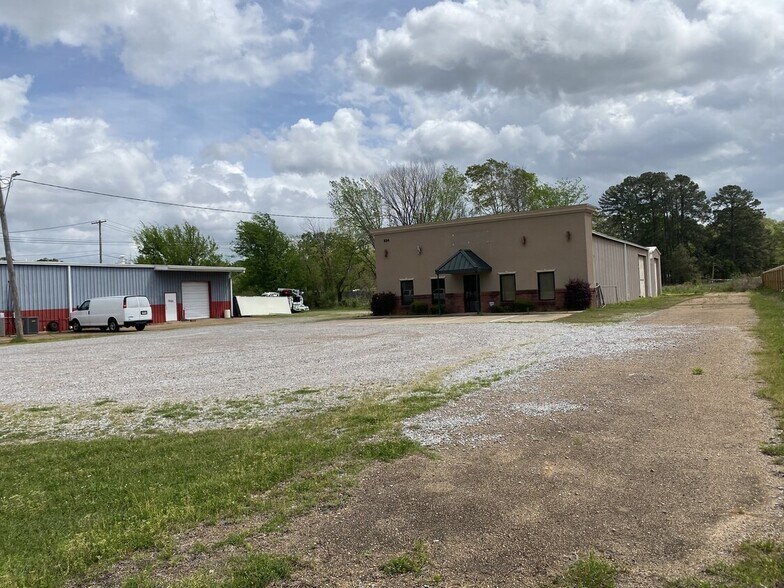 More Photos Of , Jackson Flex For Sale