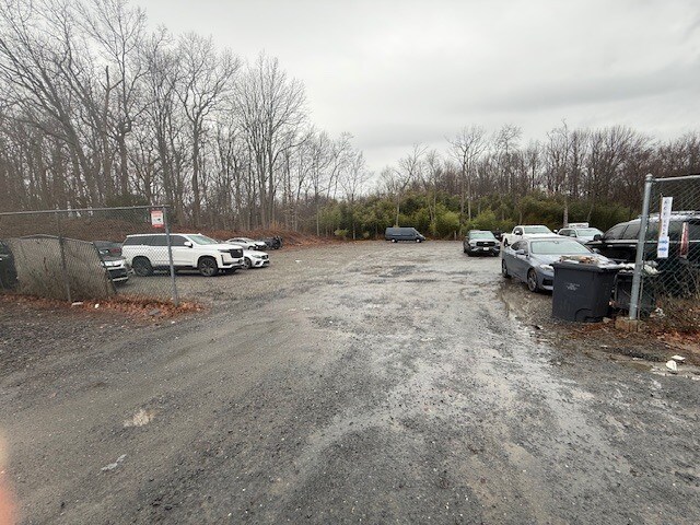 More Photos Of 3901 US Hwy 1, Monmouth Junction Land For Lease