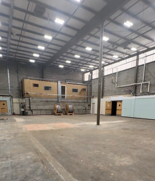 More Photos Of 1422 Route 179, Lambertville Warehouse For Sale