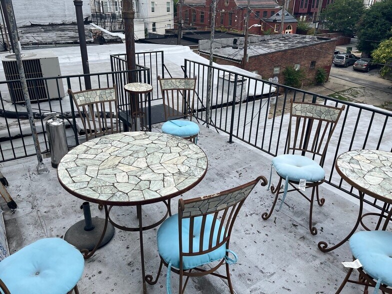 More Photos Of 116 E 25th St, Baltimore Apartments For Sale