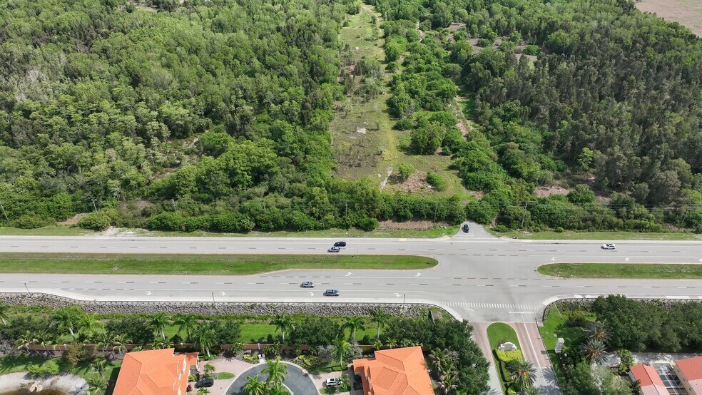 More Photos Of Bonita Beach SE rd, Bonita Springs Land For Sale