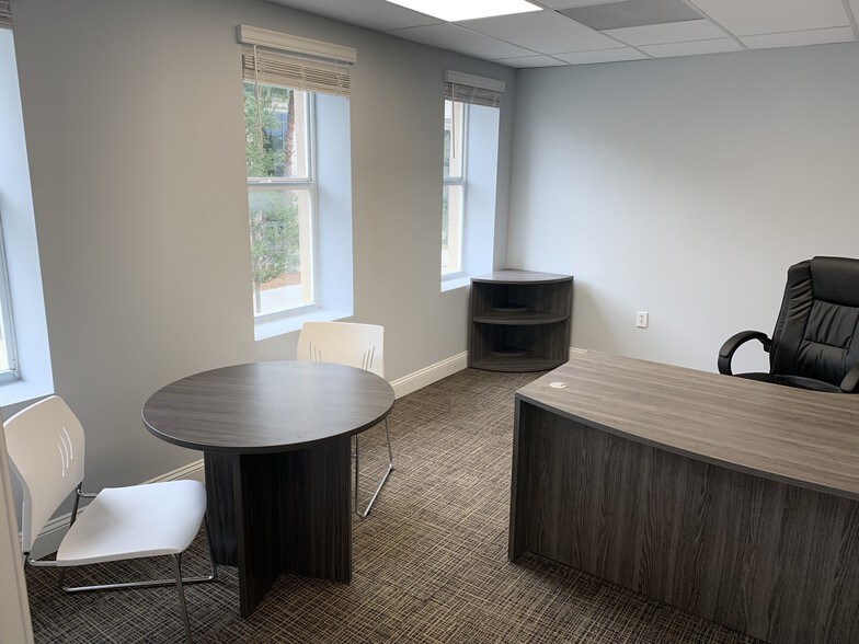 More Photos Of 326 N Broad St, Jacksonville Loft Creative Space For Lease