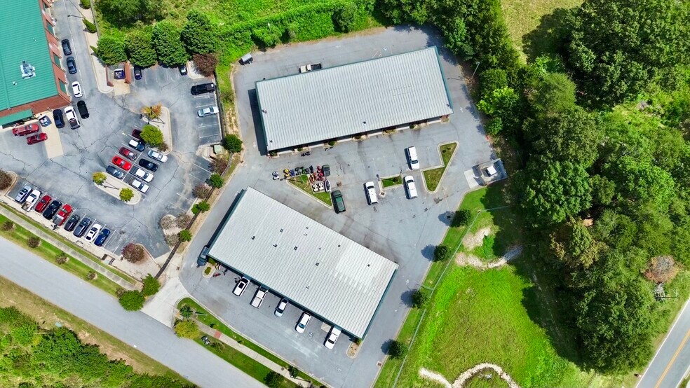 More Photos Of , Loganville Flex For Sale