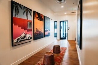 More Photos Of 1910 N Ola Ave, Tampa Coworking Space