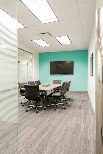 More Photos Of 1000 GSK Dr, Coraopolis Office For Sale