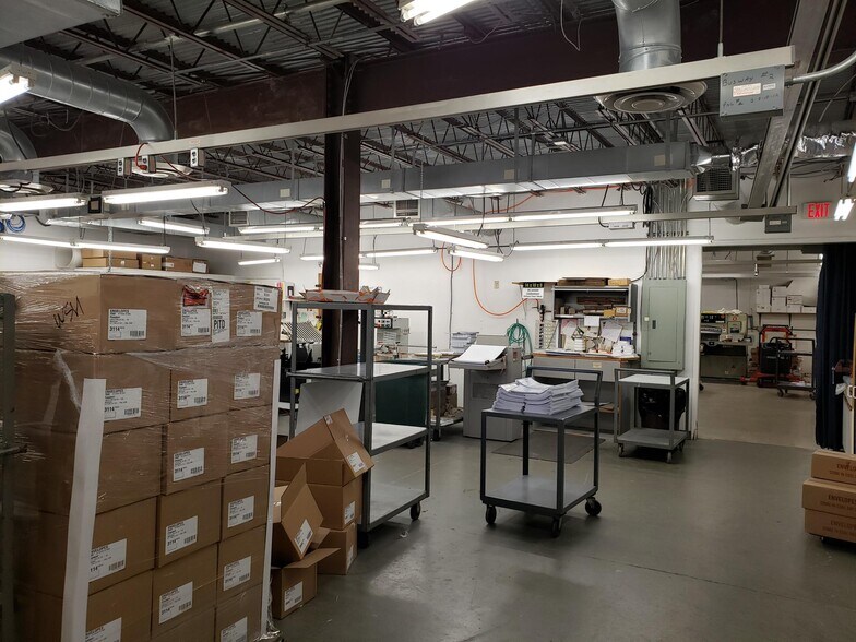 More Photos Of 2239 Banksville Rd, Pittsburgh Office For Lease