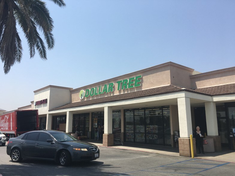 More Photos Of 9934-10048 Sierra Ave, Fontana Unknown For Lease