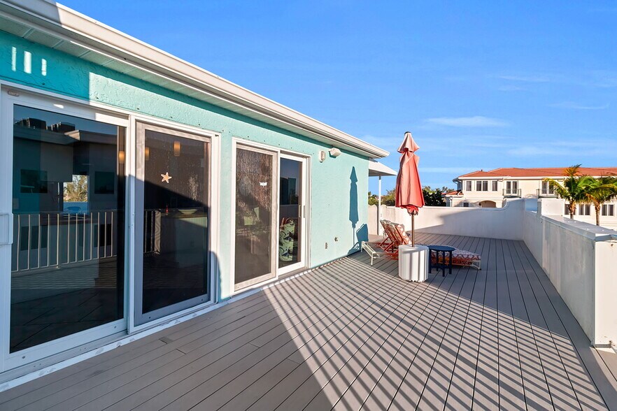 More Photos Of 5322 CALLE DE LA SIESTA, Sarasota Hospitality For Sale