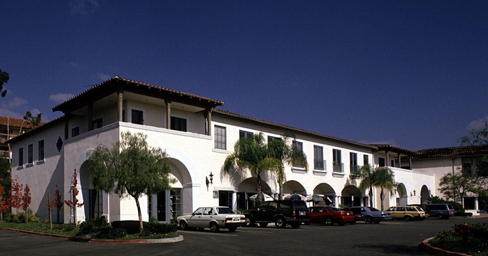 More Photos Of 27124 Paseo Espada, San Juan Capistrano Light Manufacturing For Lease