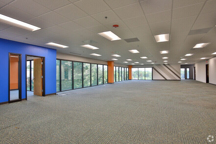 Photo of 4th Floor Ste 