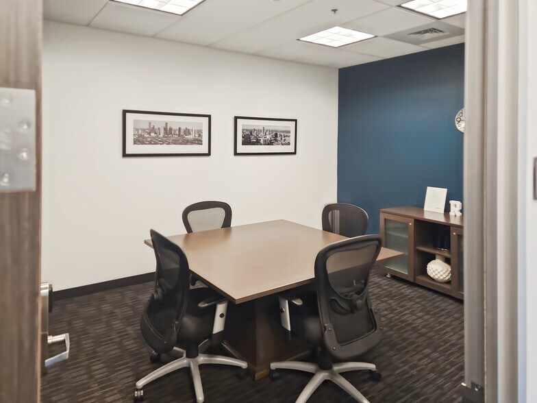 More Photos Of 331 E Main St, Rock Hill Coworking Space