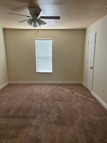 More Photos Of 7008 C R 1500, Shallowater Manufactured Housing Mobile Home Park For Sale