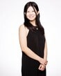 Betsy Zhao