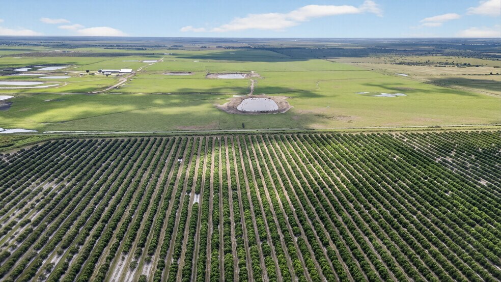 More Photos Of 8476 Ten Mile Grade, Zolfo Springs Land For Sale