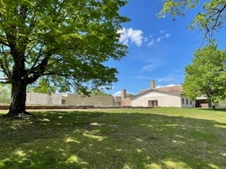 More Photos Of 1868 Coal City Rd, Coal City Schools For Sale