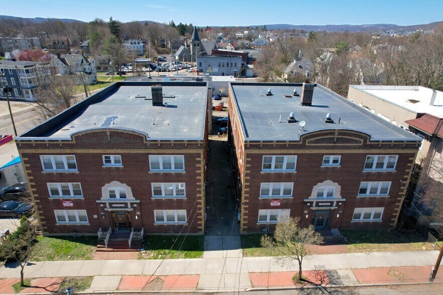 More Photos Of 1 Mather St, Binghamton Apartments For Sale