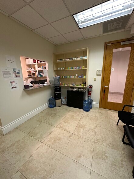 More Photos Of 2900 N Military Trl, Boca Raton Medical For Sale