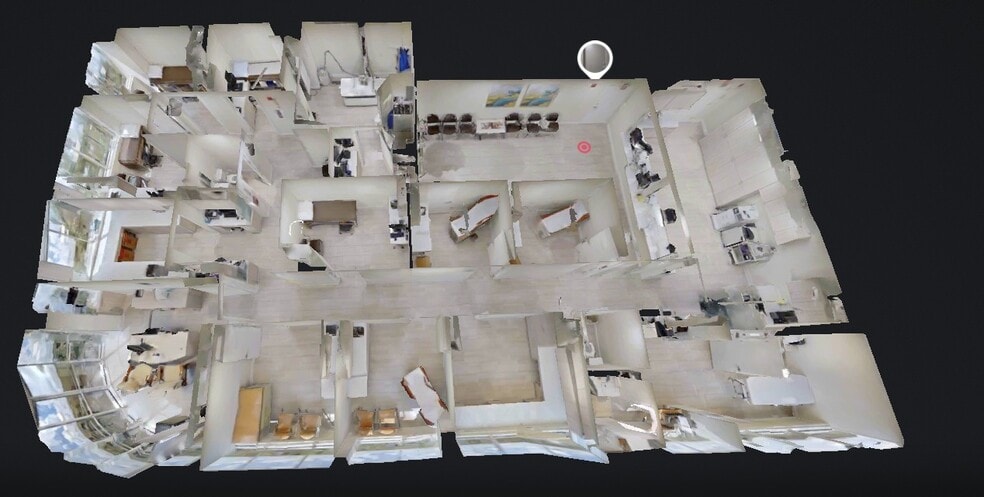 More Photos Of 1 SW 129th Ave, Pembroke Pines Medical For Sale