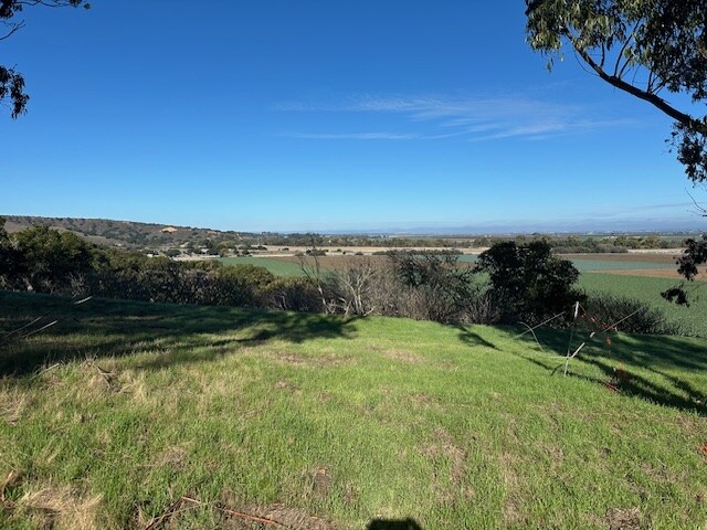 More Photos Of 0 Woodridge Ct, Salinas Land For Sale