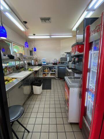 More Photos Of 8714 Santa Fe Ave, South Gate General Retail For Sale