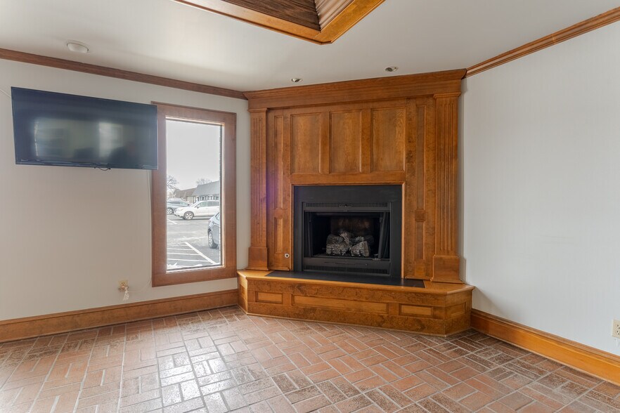 More Photos Of 2816 Veach Rd, Owensboro Medical For Sale