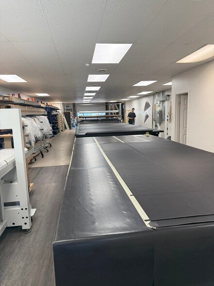 More Photos Of , Calgary Industrial For Sale