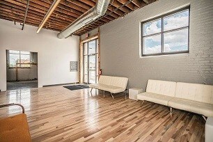 More Photos Of 319 SW 5th St, Des Moines Loft Creative Space For Lease