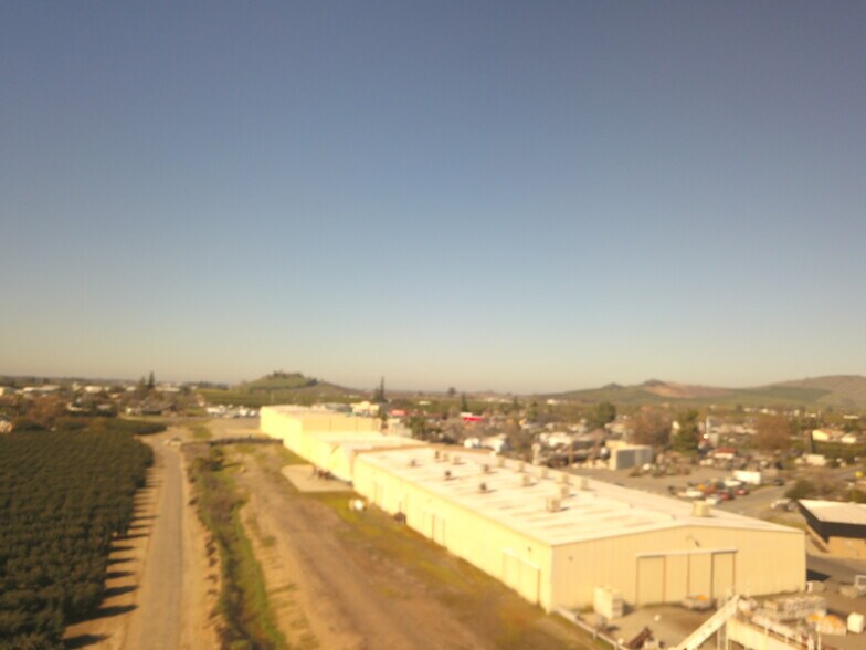 More Photos Of 10537 Boone Dr, Sultana Refrigeration Cold Storage For Sale