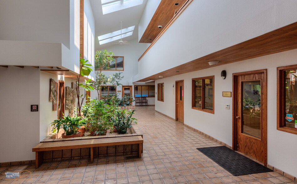 More Photos Of 3400 Penrose Pl, Boulder Medical For Sale