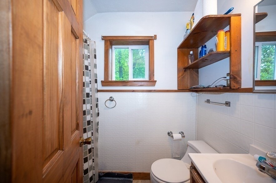 More Photos Of 9-11 Maple St, Spencer Multifamily For Sale