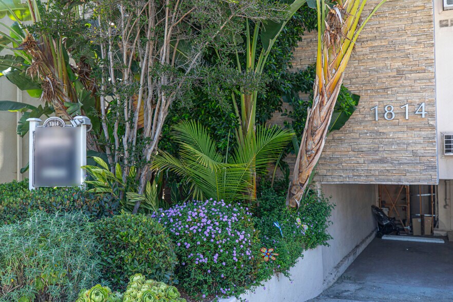 More Photos Of 1814 Grismer Ave, Burbank Apartments For Sale