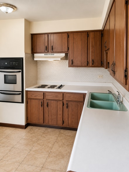 More Photos Of 358 Yates Ave, Calumet City Multifamily For Sale