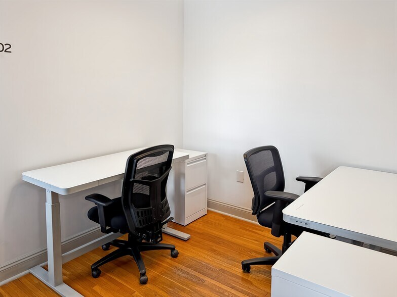 More Photos Of 66 E Main St, Westminster Coworking Space