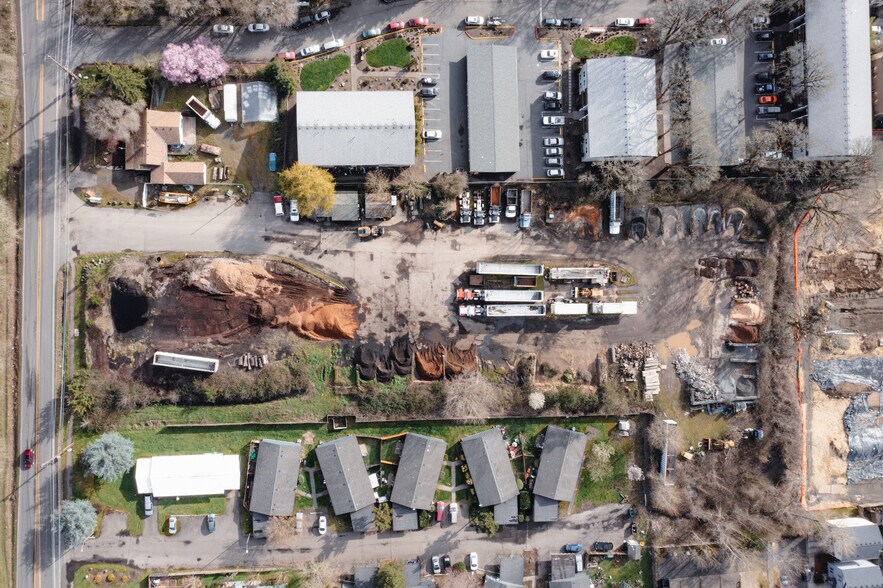 More Photos Of 3011 170th Ave, Beaverton Land For Sale