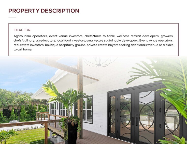 More Photos Of 6901 Hendry Creek Dr, Fort Myers Specialty For Sale