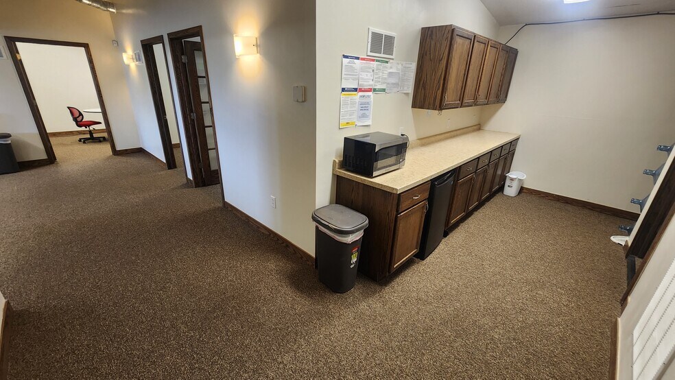 More Photos Of 22350 Highway 65, East Bethel Storefront Retail Office For Sale