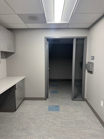 More Photos Of 435 Grand Ave, South San Francisco Medical For Sale