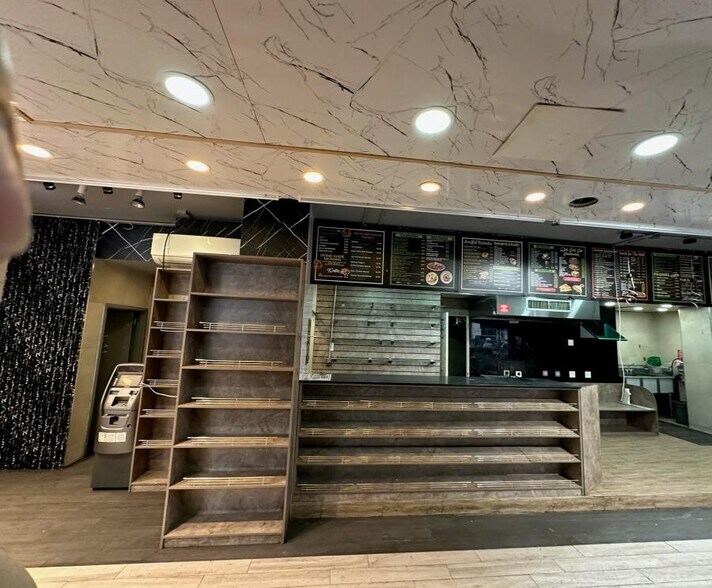 More Photos Of 124 4th Ave, New York Apartments For Lease