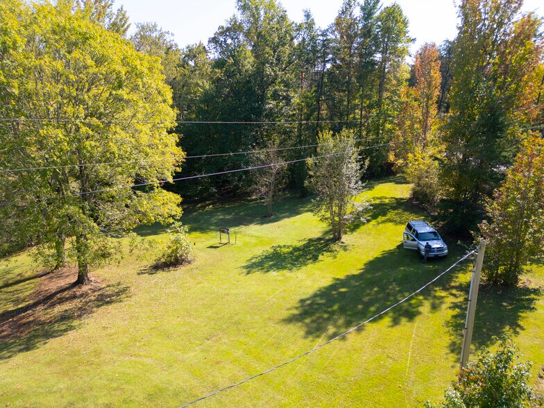 More Photos Of 000 Oconee Station Road, Walhalla Land For Sale