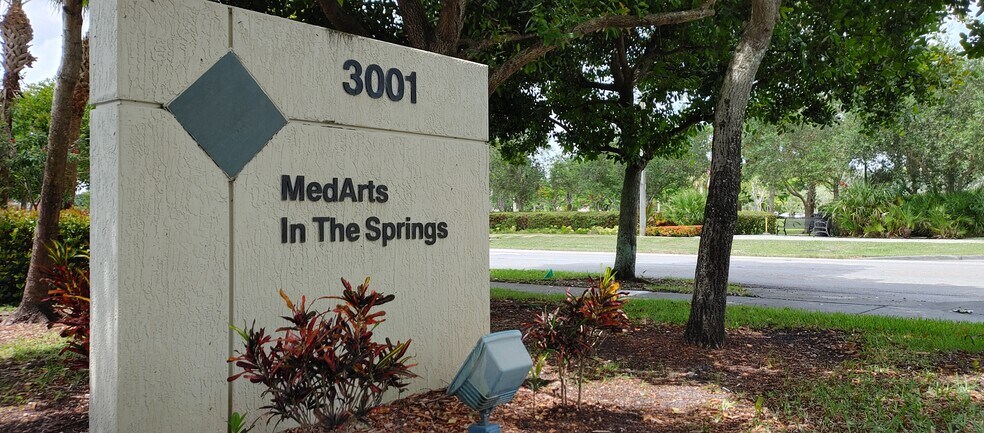 More Photos Of 2901 Coral Hills Dr, Coral Springs Unknown For Lease