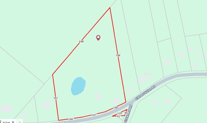 More Photos Of 54 Eldred Yulan Rd, Eldred Apartments For Sale