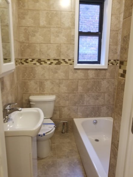 More Photos Of 6125 Madison St, Ridgewood Apartments For Sale