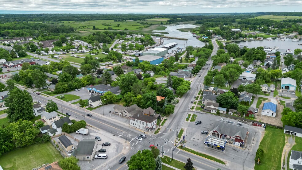 More Photos Of 708 James St, Clayton Office For Sale