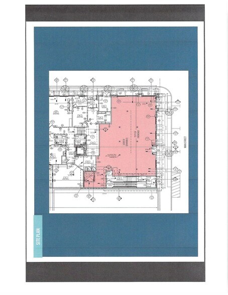 More Photos Of 1609-1615 Main St, Port Jefferson Apartments For Lease