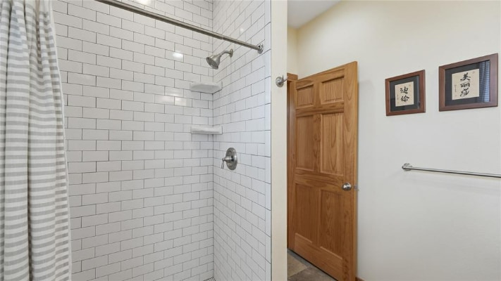 More Photos Of TBD FM 535, Red Rock Land For Sale
