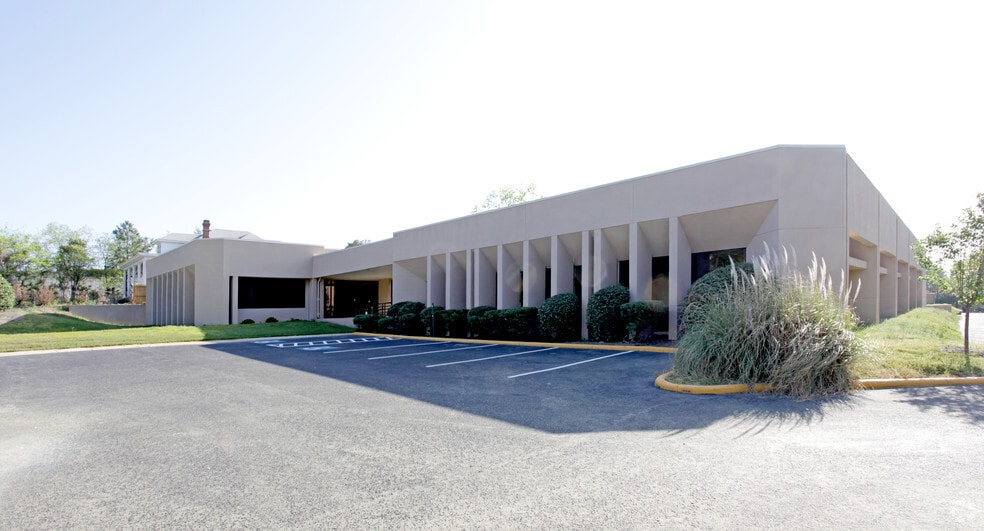 More Photos Of 3806 N Main St, Columbia Schools For Sale